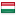 cert-hungary.hu hosted country